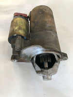 1998 - 2005 FORD EXPLORER Engine Starter Motor Automatic Transmission OEM