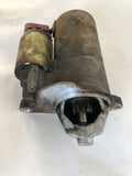 1998 - 2005 FORD EXPLORER Engine Starter Motor Automatic Transmission OEM