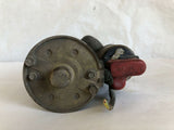 1998 - 2005 FORD EXPLORER Engine Starter Motor Automatic Transmission OEM