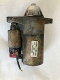 1998 - 2005 FORD EXPLORER Engine Starter Motor Automatic Transmission OEM