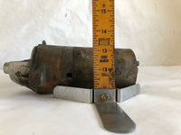 1998 - 2005 FORD EXPLORER Engine Starter Motor Automatic Transmission OEM