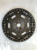 2017 FORD FIESTA Flywheel Flex Plate Fly Wheel Automatic Transmission 1.6L OEM