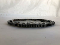 2017 FORD FIESTA Flywheel Flex Plate Fly Wheel Automatic Transmission 1.6L OEM