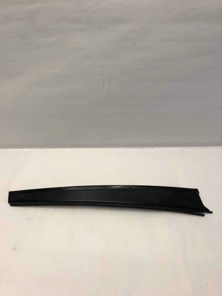 HONDA ACCORD 1994 Rear Window Garnish Trim Moulding Molding Left Driver Side LH
