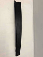 1994 HONDA ACCORD Front Window Trim Molding Driver Left LH OEM