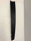 1994 HONDA ACCORD Front Window Trim Molding Driver Left LH OEM