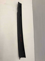 1994 HONDA ACCORD Front Window Trim Molding Driver Left LH OEM