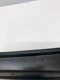 1994 HONDA ACCORD Front Window Trim Molding Driver Left LH OEM