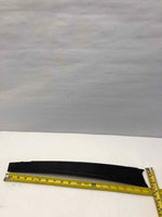 1994 HONDA ACCORD Front Window Trim Molding Driver Left LH OEM