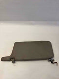 1994 - 1997 HONDA ACCORD Front Sun Visor w/ Mirror Passenger Right RH OEM