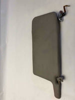 1994 - 1997 HONDA ACCORD Front Sun Visor w/ Mirror Passenger Right RH OEM