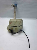 1994 - 1997 HONDA ACCORD Windshield Wiper Washer Fluid Reservoir Bottle w/ Cap