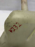 1994 - 1997 HONDA ACCORD Windshield Wiper Washer Fluid Reservoir Bottle w/ Cap