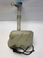 1994 - 1997 HONDA ACCORD Windshield Wiper Washer Fluid Reservoir Bottle w/ Cap