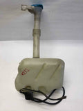 1994 - 1997 HONDA ACCORD Windshield Wiper Washer Fluid Reservoir Bottle w/ Cap