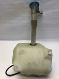 1994 - 1997 HONDA ACCORD Windshield Wiper Washer Fluid Reservoir Bottle w/ Cap