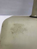 1994 - 1997 HONDA ACCORD Windshield Wiper Washer Fluid Reservoir Bottle w/ Cap