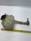 1994 - 1997 HONDA ACCORD Windshield Wiper Washer Fluid Reservoir Bottle w/ Cap