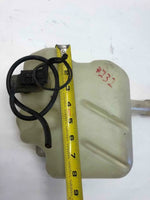 1994 - 1997 HONDA ACCORD Windshield Wiper Washer Fluid Reservoir Bottle w/ Cap