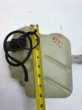 1994 - 1997 HONDA ACCORD Windshield Wiper Washer Fluid Reservoir Bottle w/ Cap