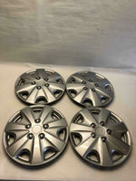 1994 - 1997 HONDA ACCORD Wheel Hub Cap Wheel Rim Cover Skin 4 pcs KT-957 OEM