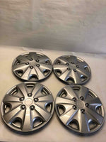 1994 - 1997 HONDA ACCORD Wheel Hub Cap Wheel Rim Cover Skin 4 pcs KT-957 OEM