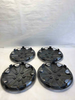 1994 - 1997 HONDA ACCORD Wheel Hub Cap Wheel Rim Cover Skin 4 pcs KT-957 OEM