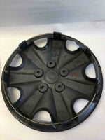 1994 - 1997 HONDA ACCORD Wheel Hub Cap Wheel Rim Cover Skin 4 pcs KT-957 OEM
