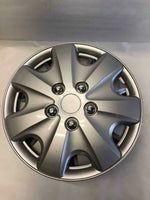 1994 - 1997 HONDA ACCORD Wheel Hub Cap Wheel Rim Cover Skin 4 pcs KT-957 OEM