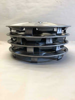 1994 - 1997 HONDA ACCORD Wheel Hub Cap Wheel Rim Cover Skin 4 pcs KT-957 OEM