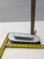 HONDA ACCORD 1994-1997 Rear Back Outside Door Handle White Right Passenger Side