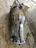 KIA SPORTAGE 2001 Automatic Transmission Assembly 4x4 Fits: 1998 - 2002