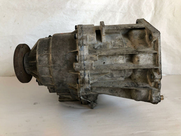 2002 -2004 FORD EXPLORER Engine Transfer Case 1L24-7A195-BK OEM