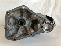 2002 -2004 FORD EXPLORER Engine Transfer Case 1L24-7A195-BK OEM