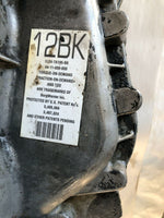 2002 -2004 FORD EXPLORER Engine Transfer Case 1L24-7A195-BK OEM