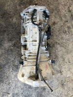 FORD EXPLORER 2002 - 2003 Eddie Bauer Transmission 4.0l  147K Miles Assembly
