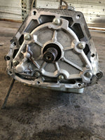 FORD EXPLORER 2002 - 2003 Eddie Bauer Transmission 4.0l  147K Miles Assembly