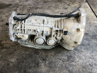 FORD EXPLORER 2002 - 2003 Eddie Bauer Transmission 4.0l  147K Miles Assembly