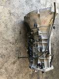 FORD EXPLORER 2002 - 2003 Eddie Bauer Transmission 4.0l  147K Miles Assembly