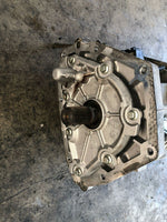 FORD EXPLORER 2002 - 2003 Eddie Bauer Transmission 4.0l  147K Miles Assembly