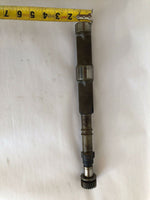 1994 - 1997 HONDA ACCORD Axle Shaft Intermediate Shaft Steering Wheel OEM