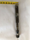 1994 - 1997 HONDA ACCORD Axle Shaft Intermediate Shaft Steering Wheel OEM