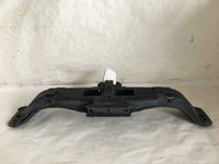 2003 MAZDA PROTEGE Rear Back Bumper Reinforcement Impact Bar OEM