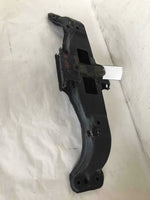 2003 MAZDA PROTEGE Rear Back Bumper Reinforcement Impact Bar OEM