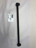 2000 - 2003 MAZDA PROTEGE Rear Back Lateral Control Arm Driver Left LH OEM