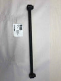 2000 - 2003 MAZDA PROTEGE Rear Back Lateral Control Arm Driver Left LH OEM
