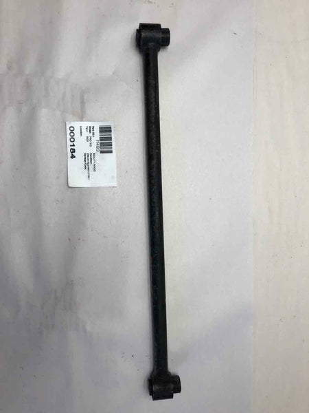 2000 - 2003 MAZDA PROTEGE Rear Back Lateral Control Arm Driver Left LH OEM