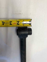 2000 - 2003 MAZDA PROTEGE Rear Back Lateral Control Arm Driver Left LH OEM