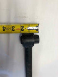 2000 - 2003 MAZDA PROTEGE Rear Back Lateral Control Arm Driver Left LH OEM