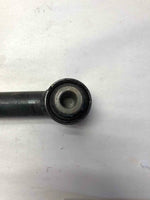2000 - 2003 MAZDA PROTEGE Rear Back Lateral Control Arm Driver Left LH OEM